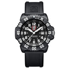 Xs.3051.F Original Navy Seal 3000 Serisi Erkek Kol Saati