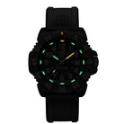 Xs.3051.F Original Navy Seal 3000 Serisi Erkek Kol Saati