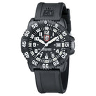 Xs.3051.F Original Navy Seal 3000 Serisi Erkek Kol Saati