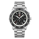 Xs.3141.M Pacific Diver Chronograph 3140 Erkek Kol Saati