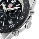 Xs.3141.M Pacific Diver Chronograph 3140 Erkek Kol Saati