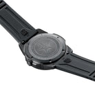 Luminox Xs.3123.B Pacific Diver (İSviçre Üretimi Ronda 515 Mekanizmalı) Erkek Kol Saati