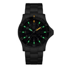 Xs.0924 Sport Timer Automatic 0920 Erkek Kol Saati