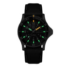 Xs.0921 Sport Timer Automatic 0920 Erkek Kol Saati