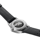 Xs.0921 Sport Timer Automatic 0920 Erkek Kol Saati