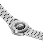 Xs.0937 Sport Timer Automatic 0920 Erkek Kol Saati