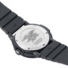 Luminox Xs.3001.Evo.Bo.S Navy Seal Evo (İSviçre Üretimi Ronda 515 Mekanizmalı) Erkek Kol Saati