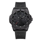 Luminox Xs.3121.Bo.1 Pacific Diver (İSviçre Üretimi Ronda 515 Mekanizmalı) Erkek Kol Saati