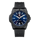 Luminox Xs.3123.B Pacific Diver (İSviçre Üretimi Ronda 515 Mekanizmalı) Erkek Kol Saati