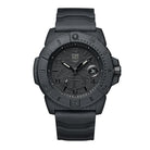 Luminox Xs.3601.Bo.Nsf Navy Seal Foundation (İSviçre Üretimi Ronda 515 Mekanizmalı) Erkek Kol Saati