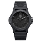 Xs.0321.Bo.L Leatherback Sea Turtle Giant 0320 Serisi Erkek Kol Saati