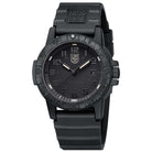 Xs.0321.Bo.L Leatherback Sea Turtle Giant 0320 Serisi Erkek Kol Saati