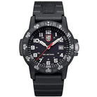 Xs.0321.L Leatherback Sea Turtle Giant 0320 Serisi Erkek Kol Saati