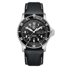 Xs.0921 Sport Timer Automatic 0920 Erkek Kol Saati