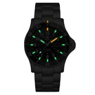 Xs.0921.M Sport Timer Automatic 0920 Erkek Kol Saati