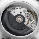 Xs.0921.M Sport Timer Automatic 0920 Erkek Kol Saati