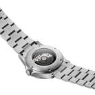 Xs.0924 Sport Timer Automatic 0920 Erkek Kol Saati
