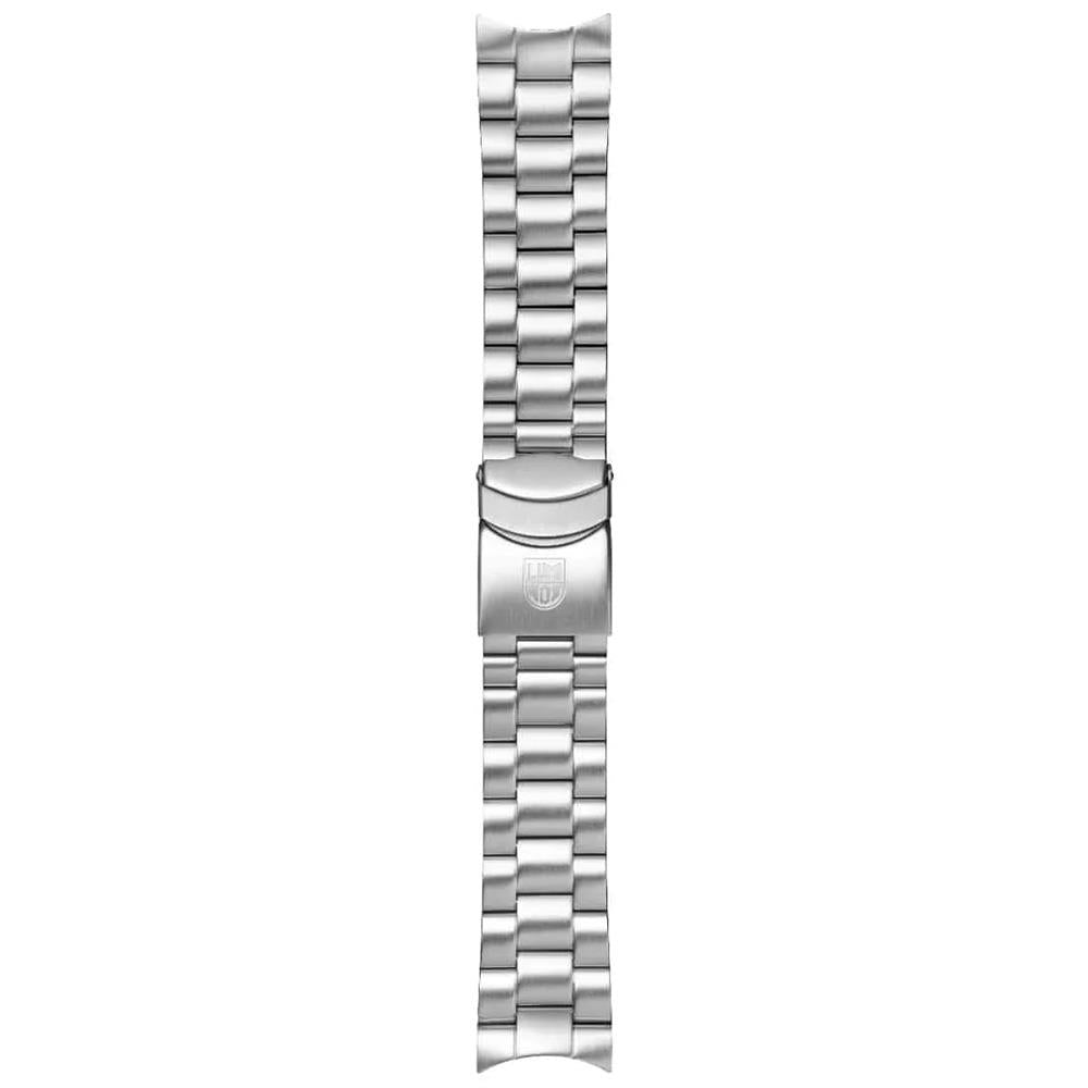 Xs.0924 Sport Timer Automatic 0920 Erkek Kol Saati