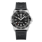 Xs.3101 Pacific Diver Automatic 3100 Erkek Kol Saati