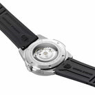 Xs.3101 Pacific Diver Automatic 3100 Erkek Kol Saati