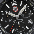 Xs.3142 Pacific Diver Chronograph 3140 Erkek Kol Saati