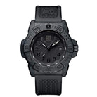 Xs.3501.Bo.F Navy Seal 3500 Serisi Erkek Kol Saati