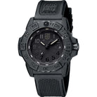 Xs.3501.Bo.F Navy Seal 3500 Serisi Erkek Kol Saati