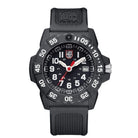 Xs.3501.F Navy Seal 3500 Serisi Erkek Kol Saati