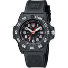 Xs.3501.F Navy Seal 3500 Serisi Erkek Kol Saati