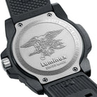 Xs.3501.F Navy Seal 3500 Serisi Erkek Kol Saati