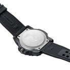 Xs.3517.Nsf.Set Navy Seal Foundation Erkek Kol Saati