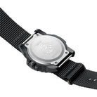 Xs.3517.Nsf.Set Navy Seal Foundation Erkek Kol Saati