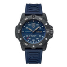 Xs.3863 Master Carbon Seal Automatic 3860 Serisi Erkek Kol Saati