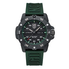 Xs.3877 Master Carbon Seal Automatic 3860 Serisi Erkek Kol Saati