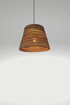 Lumo Lamba-Koni̇k Sarkit Lamba Large-Dekoratif Aydınlatma-1-Milagron.com
