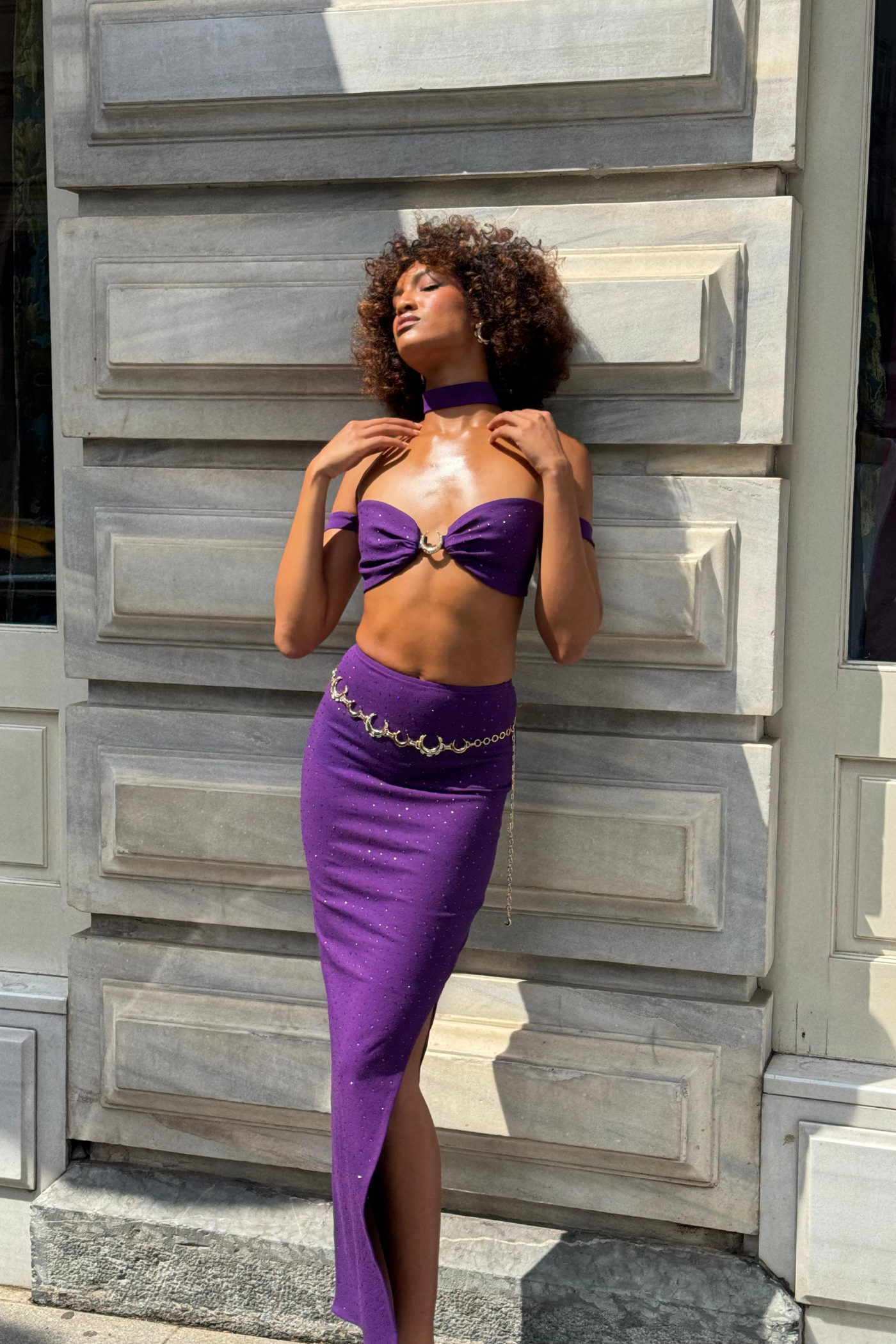 Luna B-Amaze Etek-Etek-8-Milagron.com