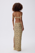 Luna B-Amaze Top-Top-2-Milagron.com