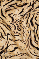 Luna B-Amaze Top-Top-6-Milagron.com