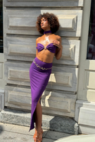 Luna B-Amaze Top-Top-7-Milagron.com