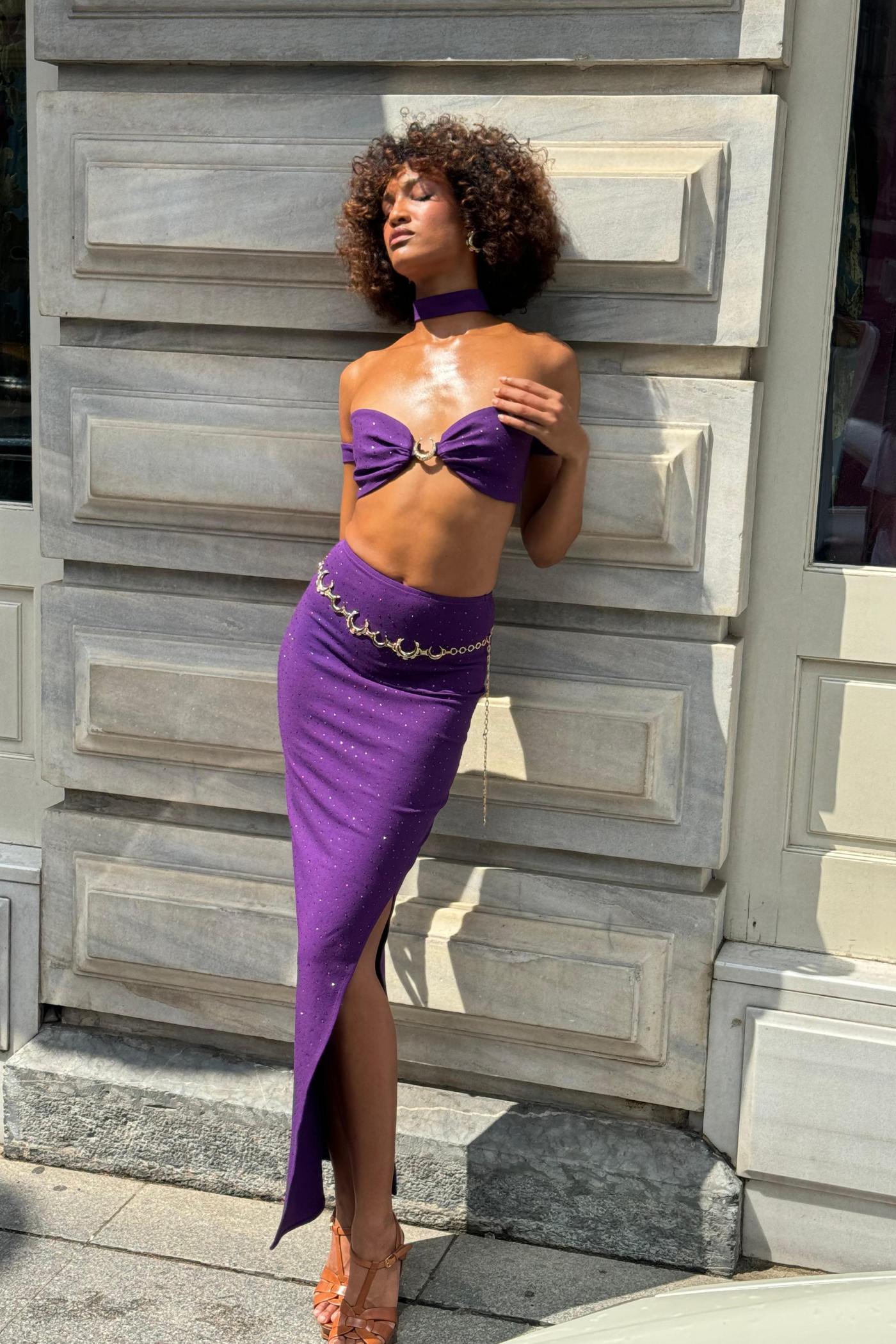 Luna B-Amaze Top-Top-7-Milagron.com