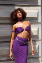 Luna B-Amaze Top-Top-8-Milagron.com