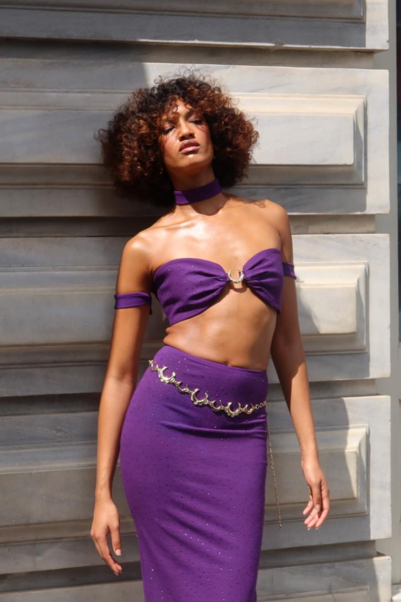 Luna B-Amaze Top-Top-8-Milagron.com