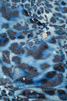 Luna B-Amber Elbi̇se-Elbise-3-Milagron.com