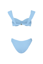 Luna B-Anna Bikini Altı-Bikini & Mayo-4-Milagron.com