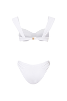 Luna B-Anna Bikini Altı-Bikini & Mayo-6-Milagron.com