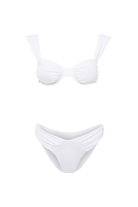 Luna B-Anna Bikini Üstü-Bikini & Mayo-3-Milagron.com