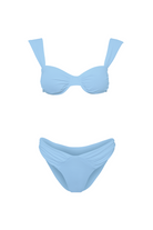 Luna B-Anna Bikini Üstü-Bikini & Mayo-5-Milagron.com