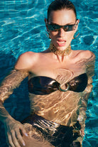 Luna B-Aurora Bi̇ki̇ni̇-Bikini & Mayo-8-Milagron.com