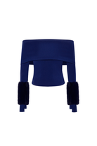 Azura Top