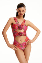 Luna B-Bella Mayo-Bikini & Mayo-6-Milagron.com